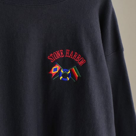 Champion" RW  made in USA