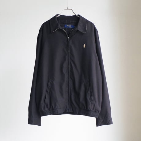 Ralph Lauren"