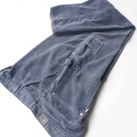 Levi’s” silver tab