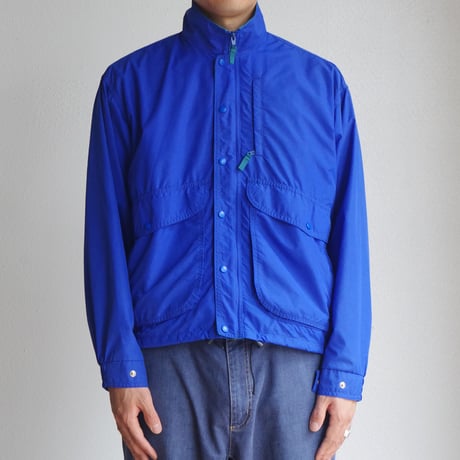 L.L.Bean” WINDY RIDGE JACKET