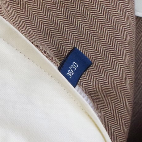 Ralph Lauren"