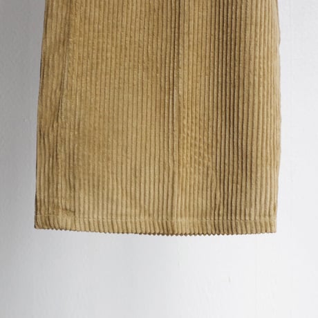 Levi’s” silver tab