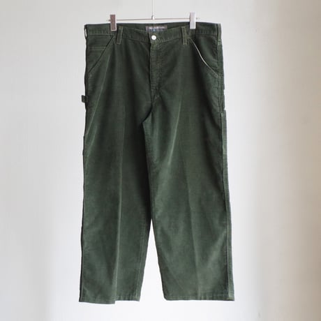 Levi’s" silver tab"
