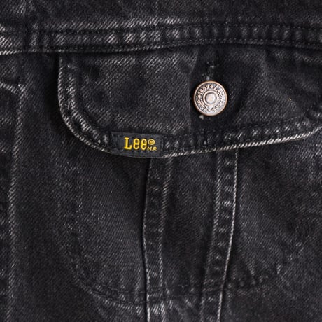 Lee”220-J  made in USA