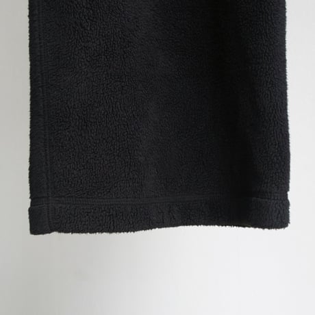 patagonia”rhythm”Fleece PT