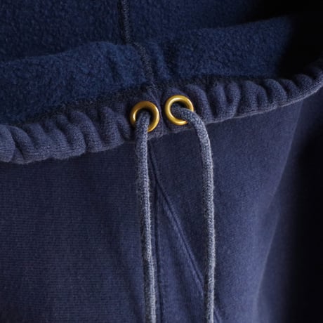 Champion" RW  made in USA