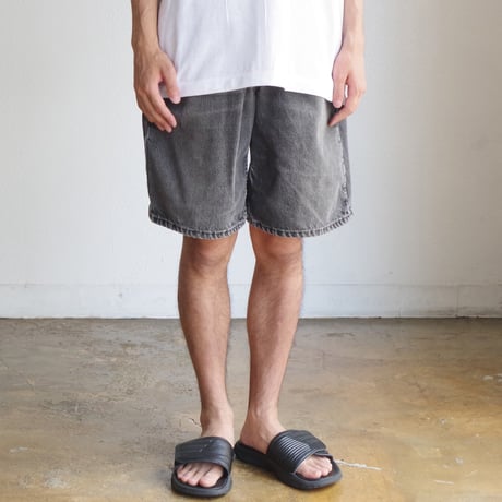 Levis”550  made in USA