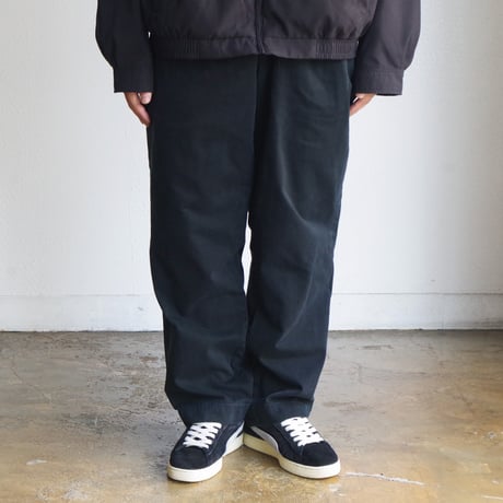 Ralph Lauren"ANDREW PANT"