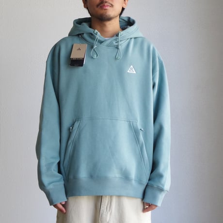 new” NIKE”ACG