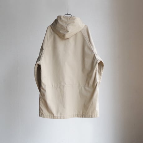 WOOLRICH”   made in USA