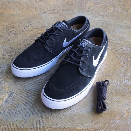 new” NIKE SB”stefan janoski”OG+