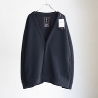 new” Nike”24.7