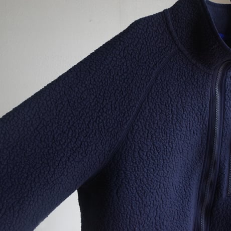 patagonia”Retro Pile jkt