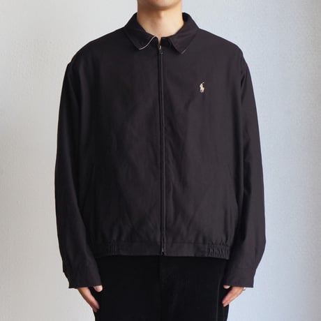Ralph Lauren"