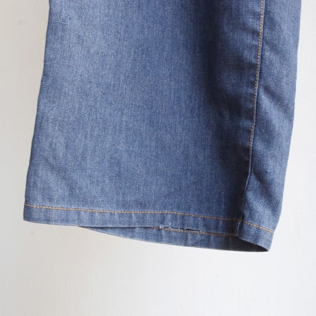 patagonia”rhythm”High-Wire Hemp Jeans