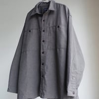 patagonia”Farrier's Shirt "as is"