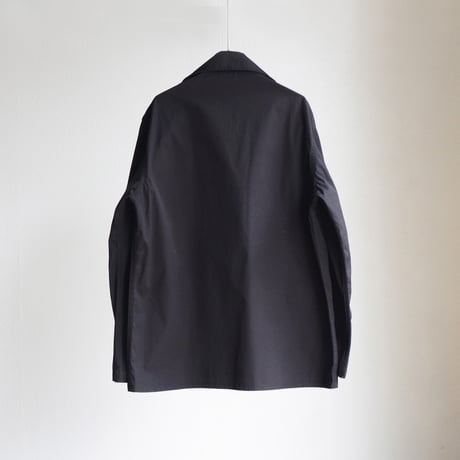 CARSON SUPPLY"BDU jkt