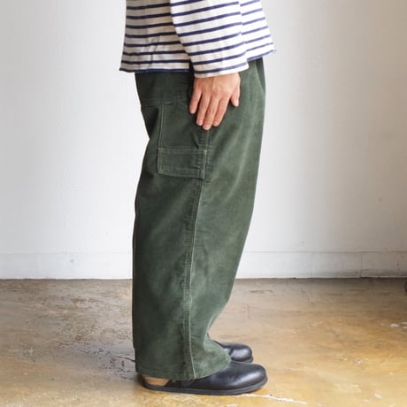 Levi’s" silver tab"