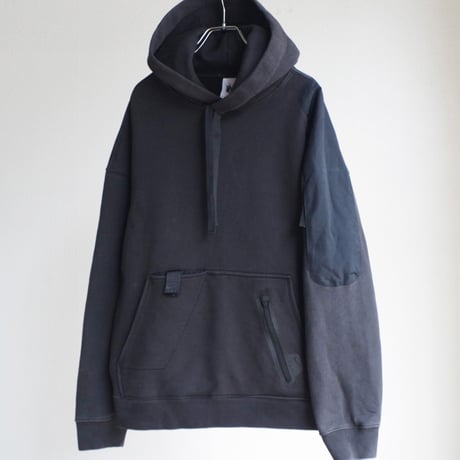 Nike×MMW ”