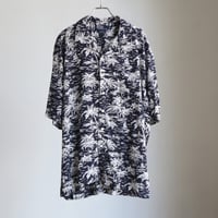 Ralph Lauren"CALDWELL"