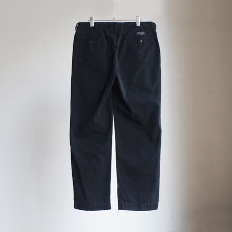 Ralph Lauren"ANDREW PANT"