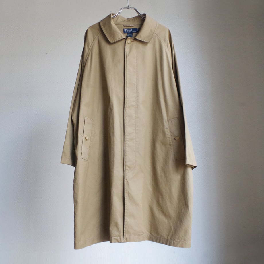 6ac5f5db7a1bcb087ef6cffc