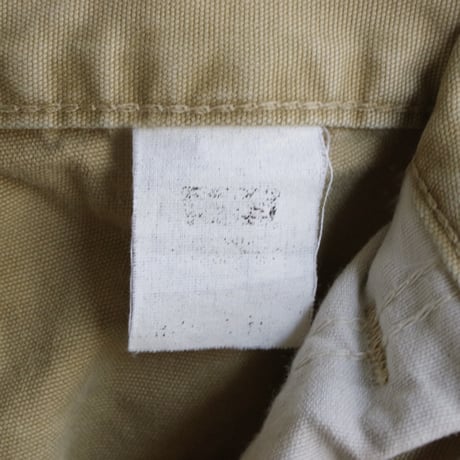 Levis”DRY GOODS