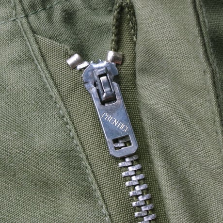 U.S. ARMY" M-65 Field Trousers"