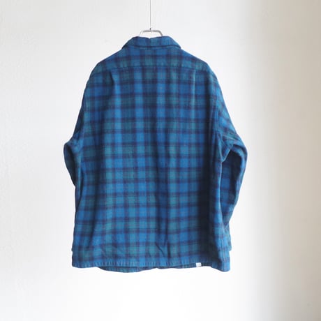 1970’s”PENDLETON”  made in USA