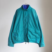L.L.Bean” WINDY RIDGE JACKET