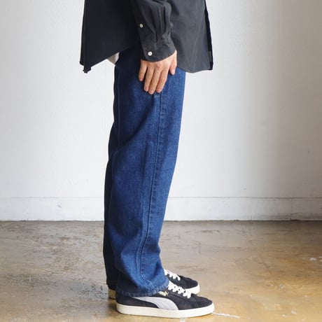 "Levi’s”505  made in USA