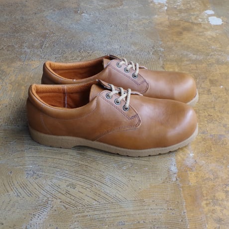 deadstock"REDWING”6612  made in USA