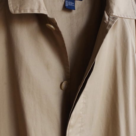 Ralph Lauren”