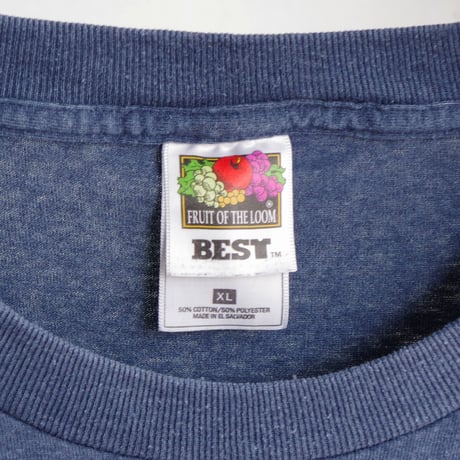 Abercrombie & Fitch”