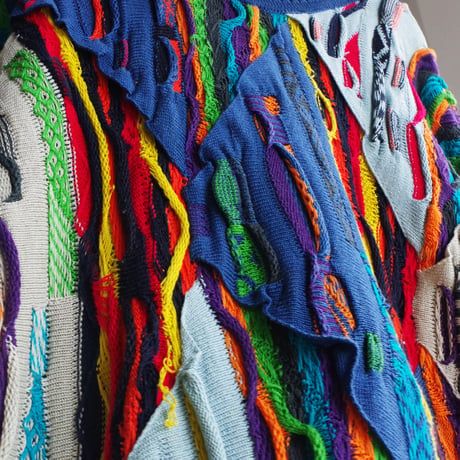 COOGI”  made in Australia