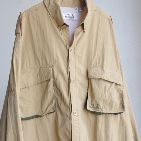 Cabela's”Guidewear”