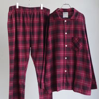 L.L.Bean"  made in USA