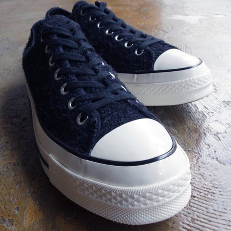 new”converse”CT70