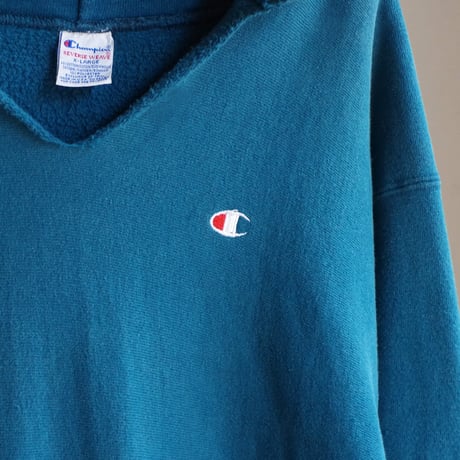 Champion” RW   made in USA