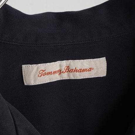 Tommy bahama"