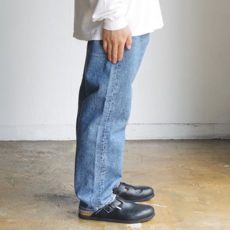 Levi’s”505"  made in USA