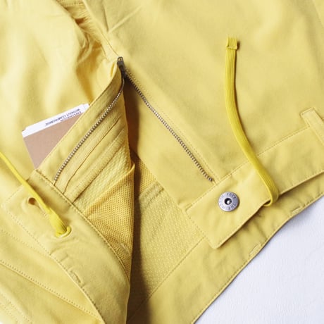 new” THE NORTH FACE" Rolling Sun Packable Shorts"