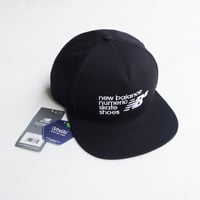 new"NB Numeric"