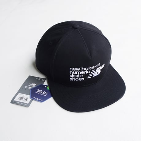 new"NB Numeric"