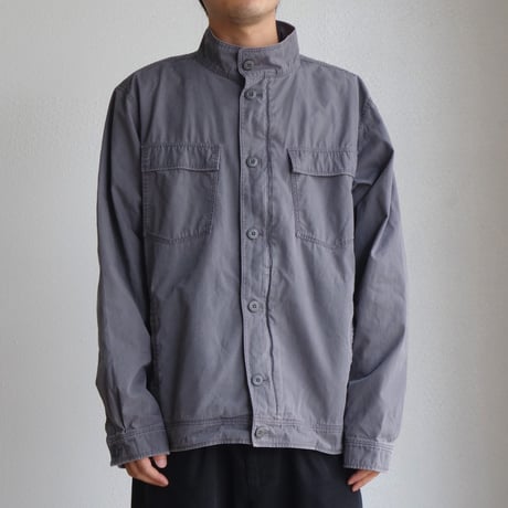 patagonia"Generalist Jacket