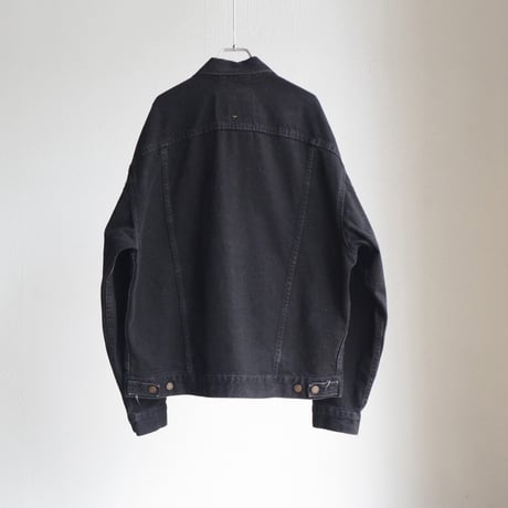 Levi’s"70507-4159  made in USA
