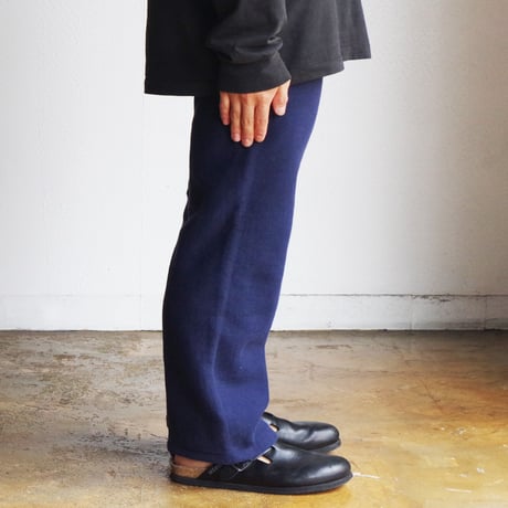 Champion" RW  made in USA
