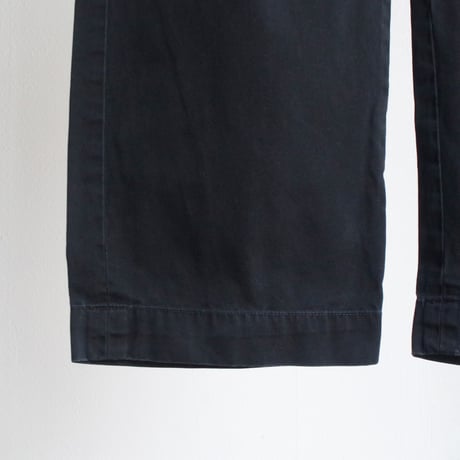 Ralph Lauren"ANDREW PANT"