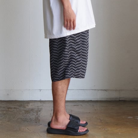 patagonia"Wavefarer Board Shorts