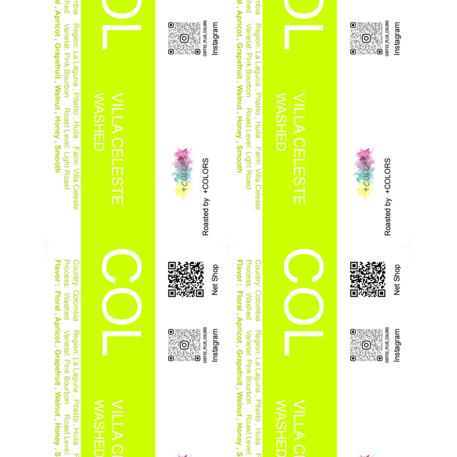 6a60592e683095149cca726e